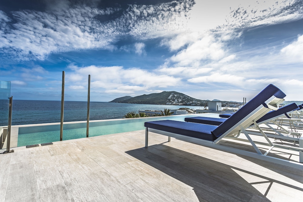 Catalonia Royal Ses Estaques - Adults Only 46/50