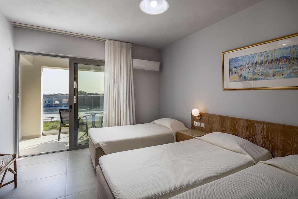 Rethymno Village 30/103