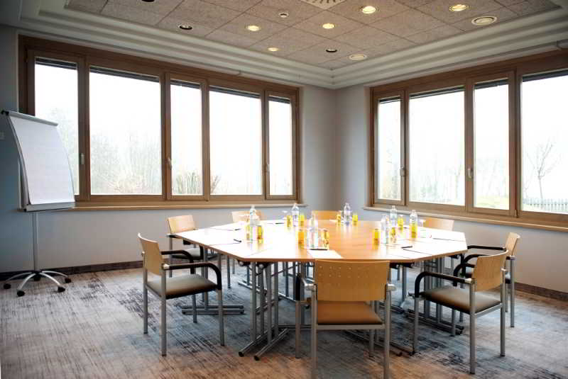 Robinson Club Ampflwang 45/55