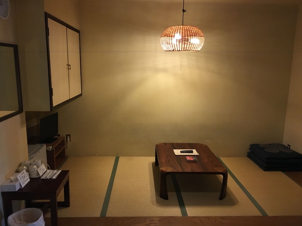 Hakuba Paipu No Kemuri 35/64