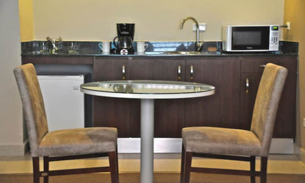 Central Park Hotel Casino Spa 39/46