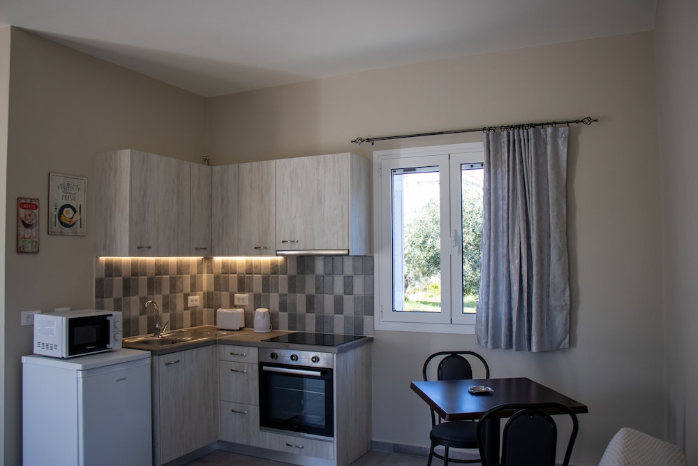 Casa de Rosa Apartments 48/68