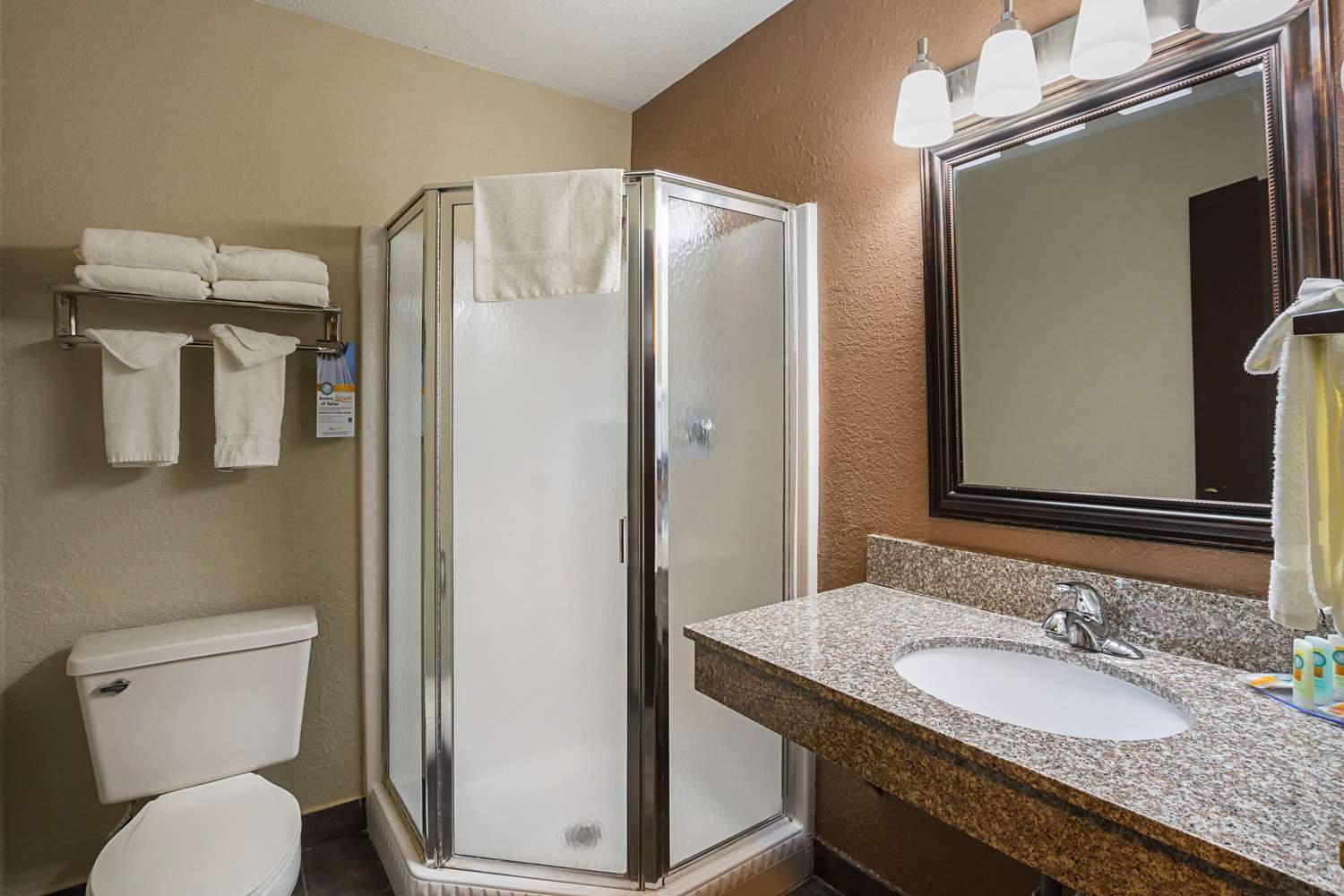 AmericInn by Wyndham Holland MI 15/16