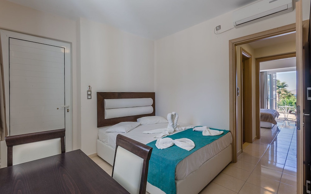 Cavo D Oro Hotel photo4