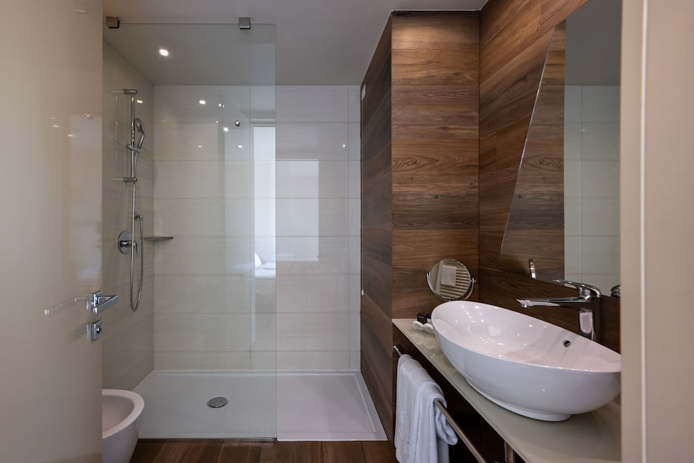 Hotel Atilius Adults Only 44/46