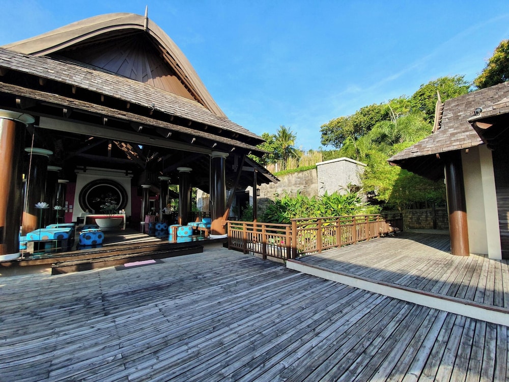 Bhundhari Koh Samui 41/62