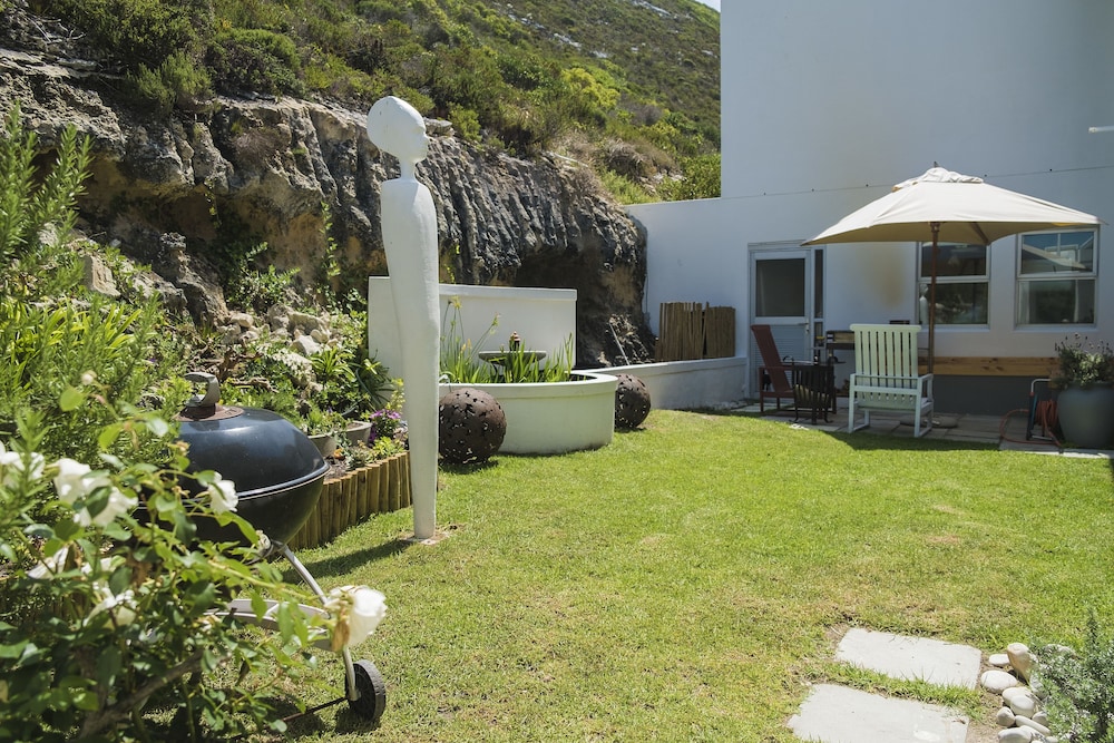 Agulhas Ocean House 43/49
