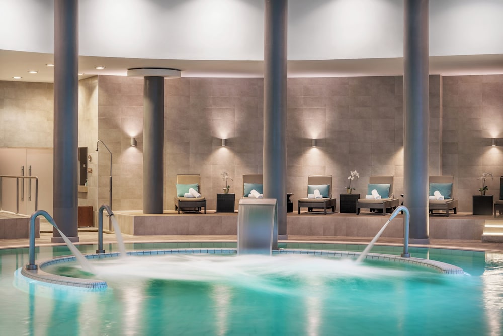 Palacio Estoril Hotel Golf And Spa 47/82