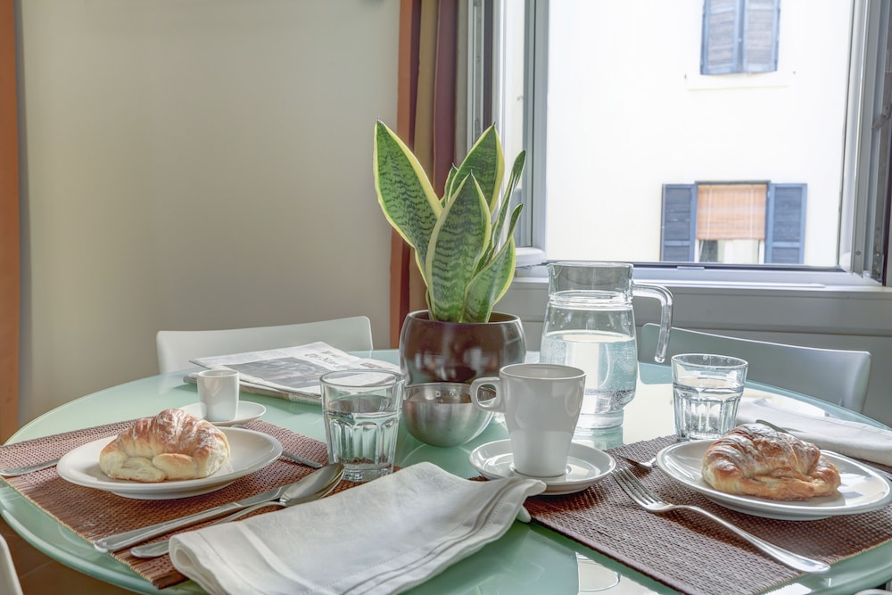 Colosseo Gardens - My Extra Home 60/75
