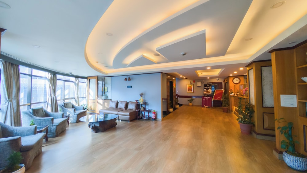 Jai Hotels 30/50