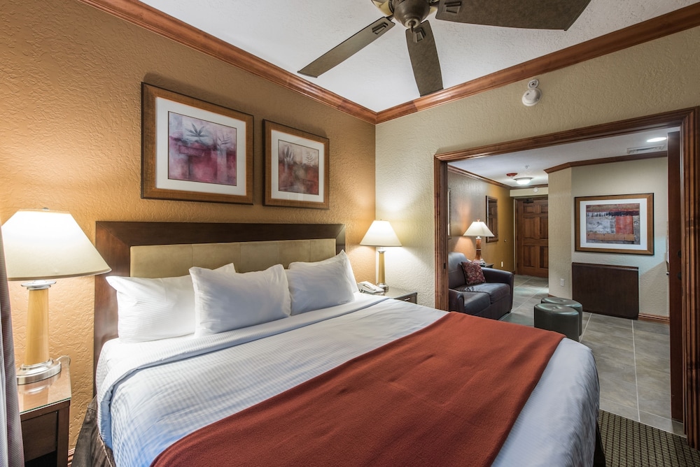 Canyons Village Condos By All Seasons Resort Lodging 22/66