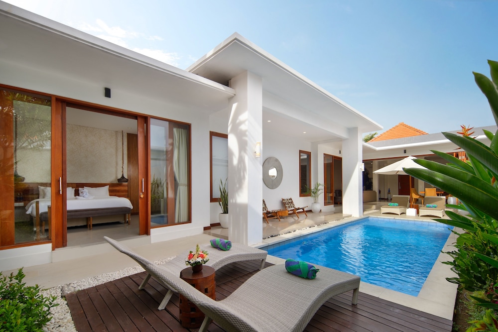 Monaco Blu Luxury Villas and Spa 8/33