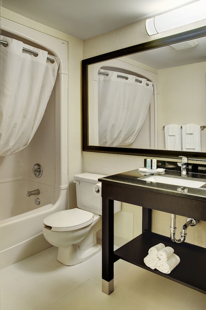 Comfort Inn Edmundston 9/35