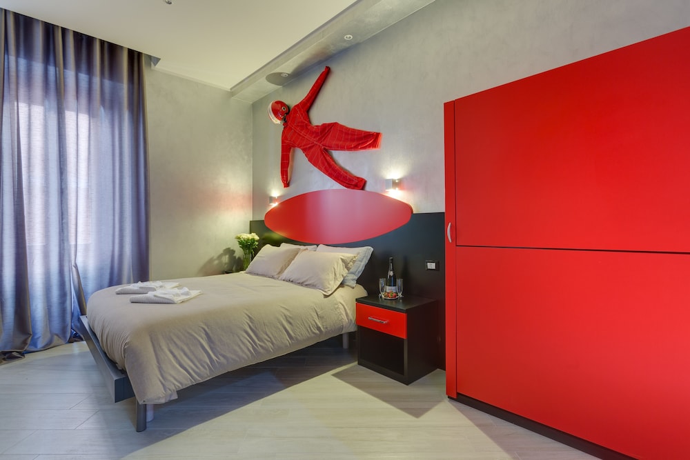 Excellence Suite 25/70