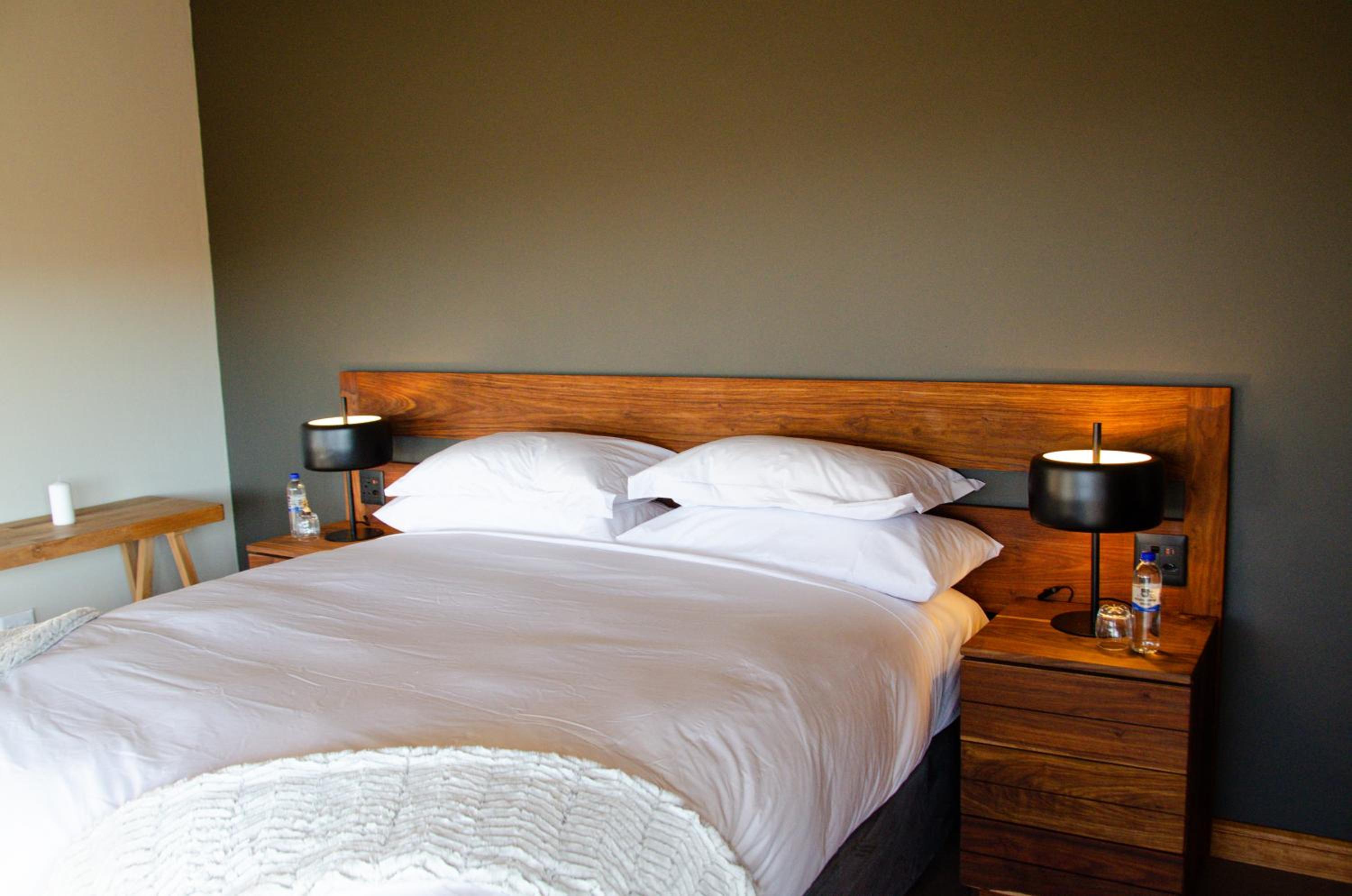 Sibani Lodge 13/55