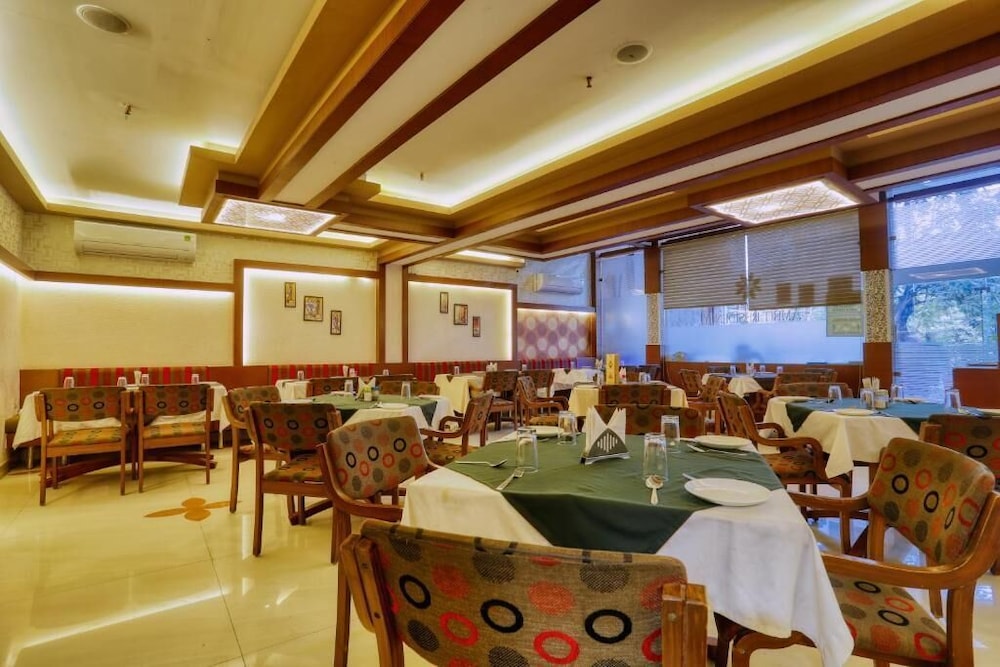 AMRIT RESIDENCY 24/31
