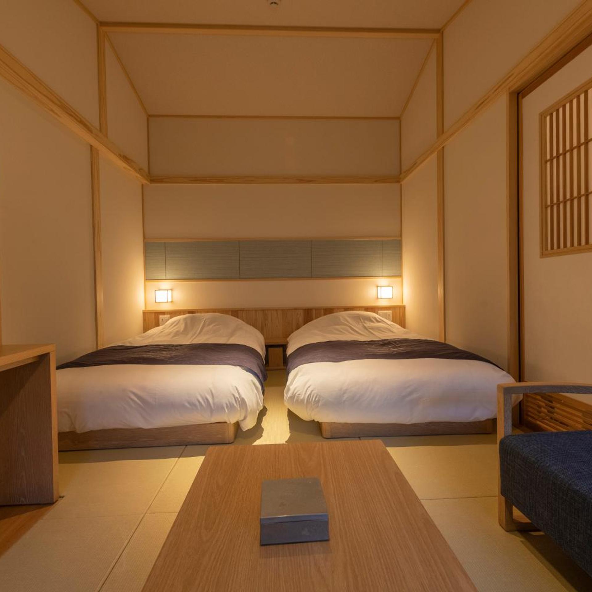 Japanese, Adult Only, Terrace