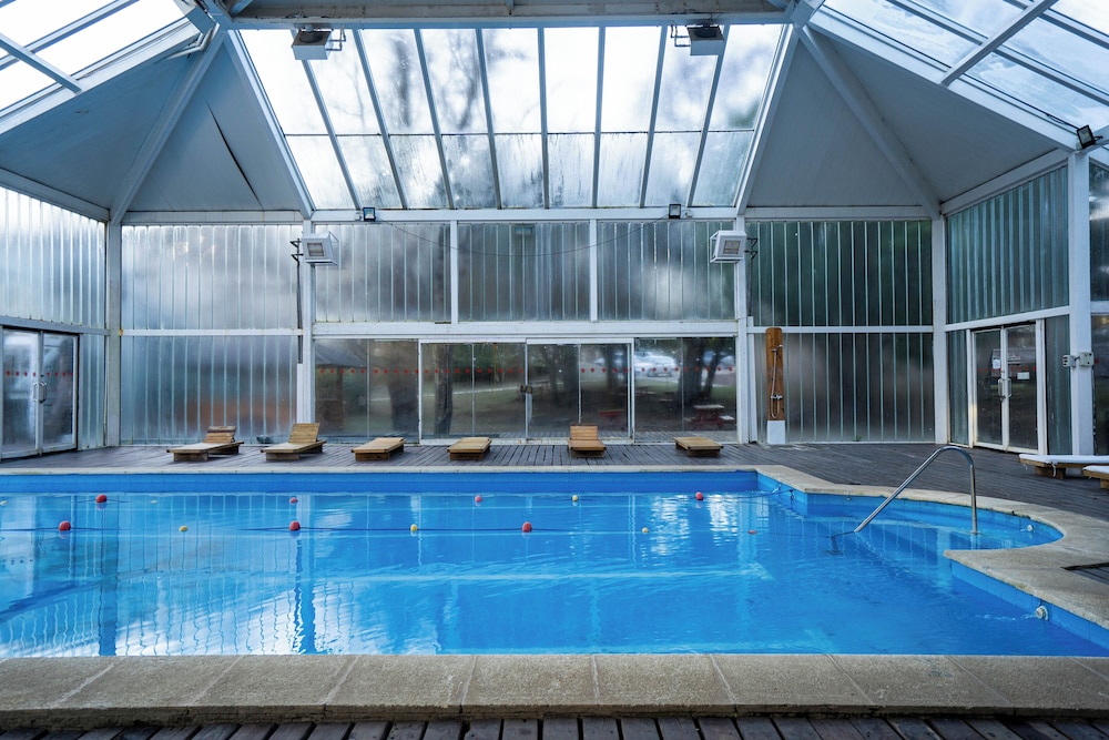 Pioneros Suites by Grupo Tierra Gaucha 32/60
