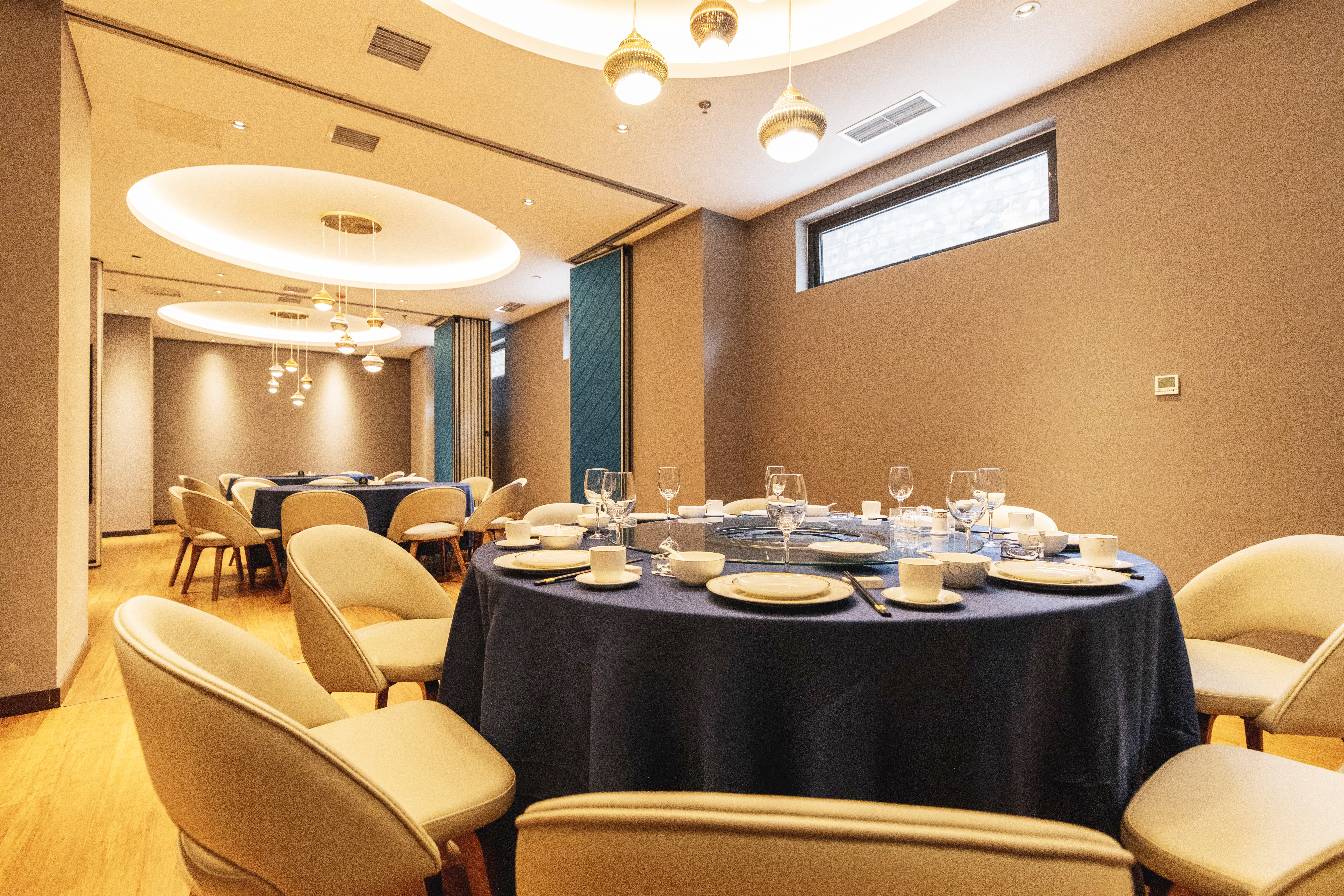 Holiday Inn Express Daocheng Yading 64/67