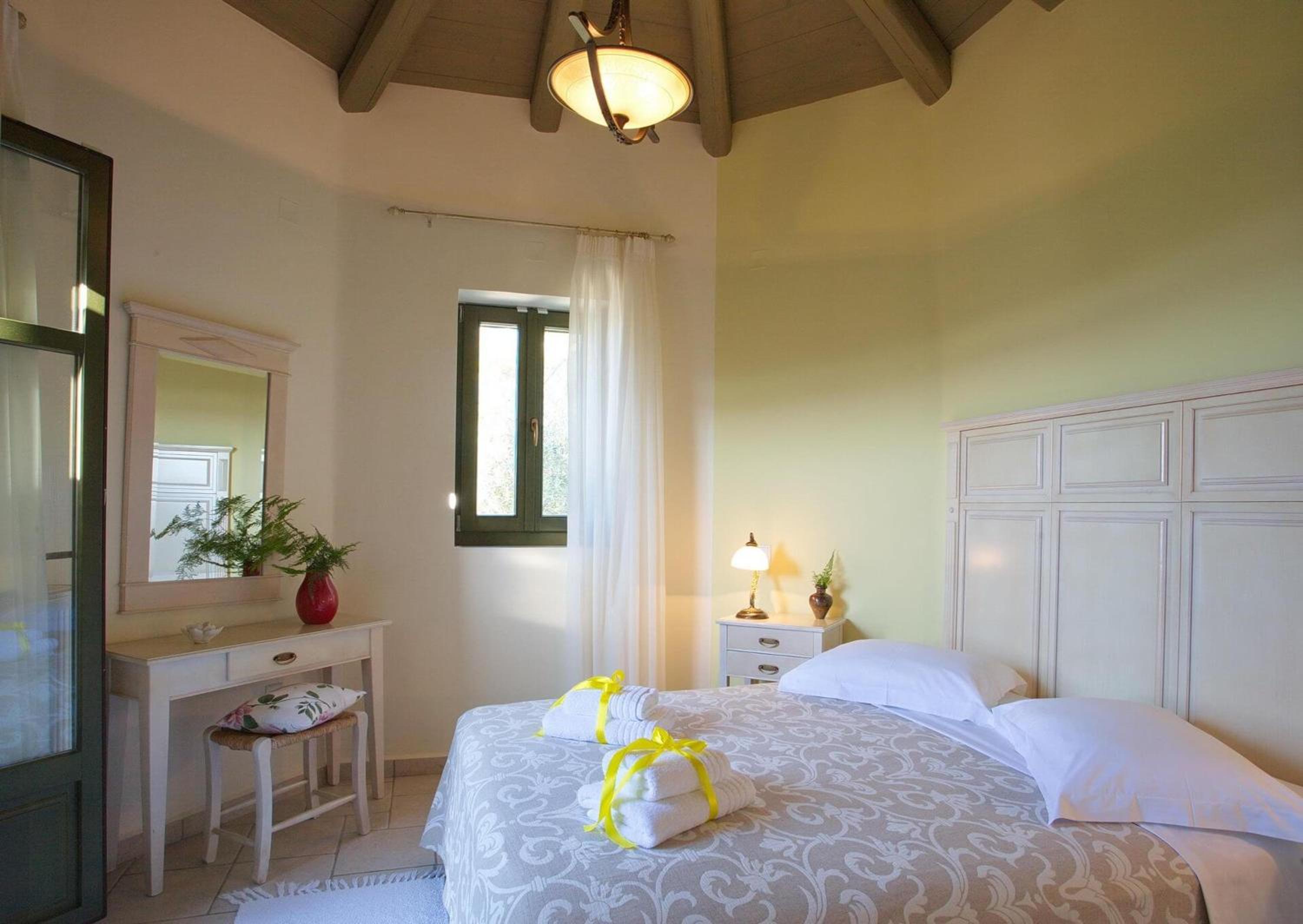 Asplathia Villas 42/88