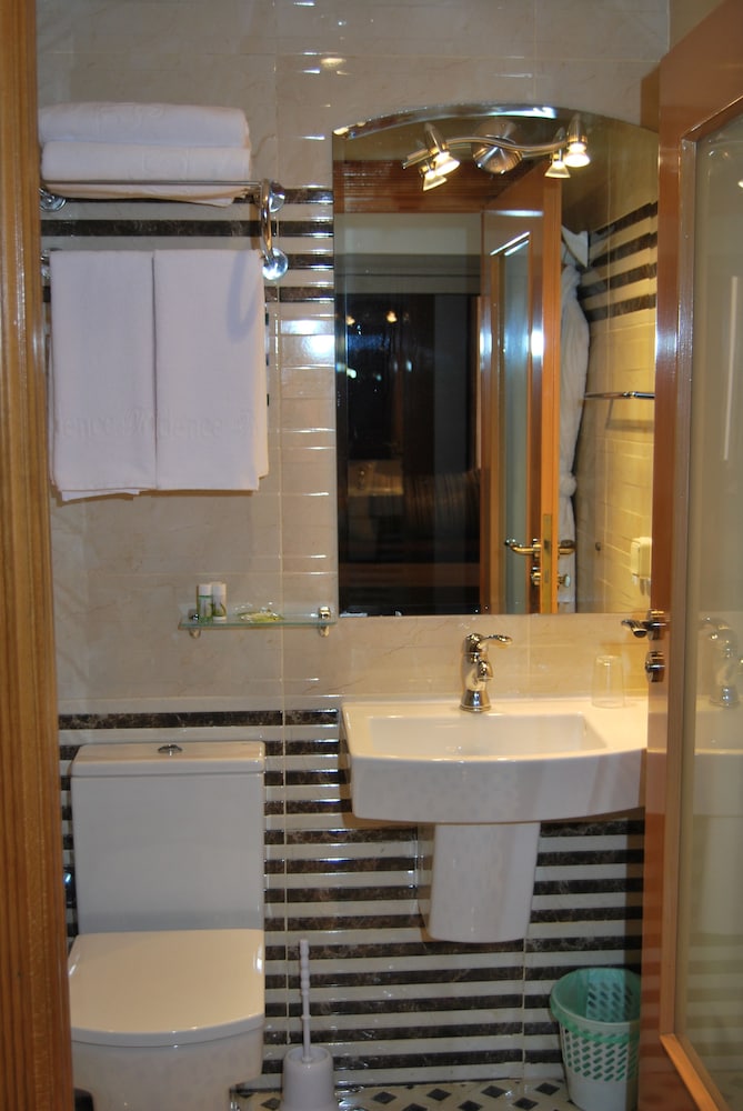 Residence Rofaida 23/42