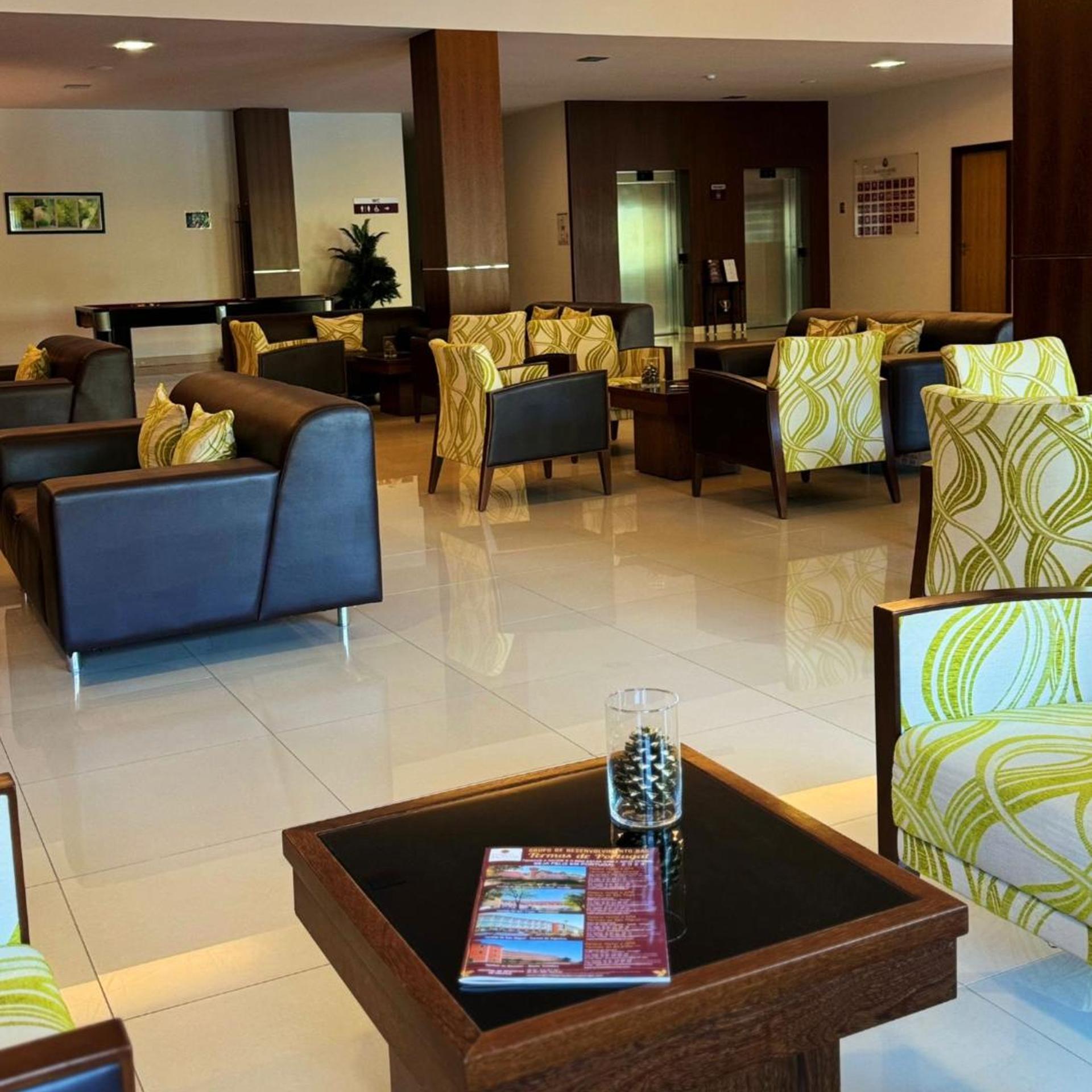 PLACIDO HOTEL DOURO TABUACO 31/48