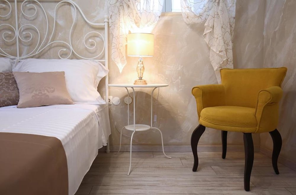 Luxury Lidija Rooms 30/50