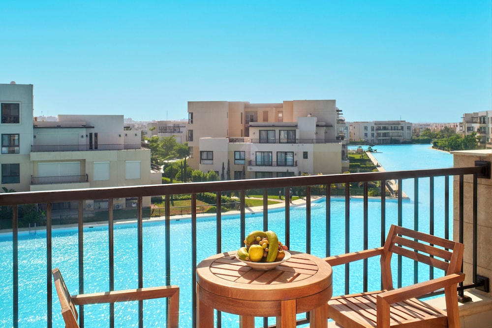Marassi Boutique Hotel-Blanca 27/31