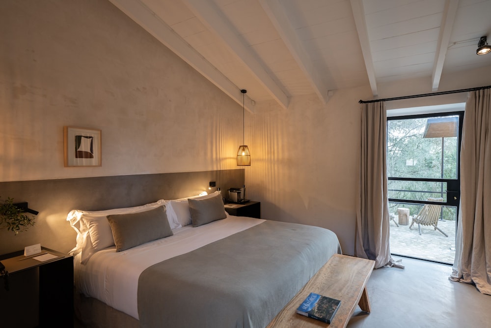 Finca Serena Mallorca 27/77