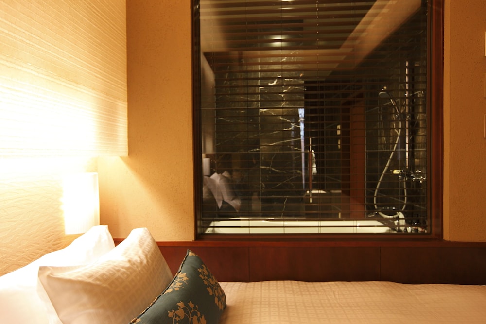 Tofuya Resort&Spa-Izu 11/50