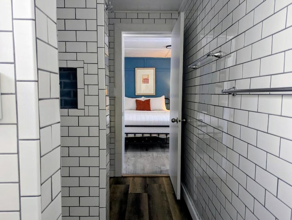 Scotty's Motel 31/50