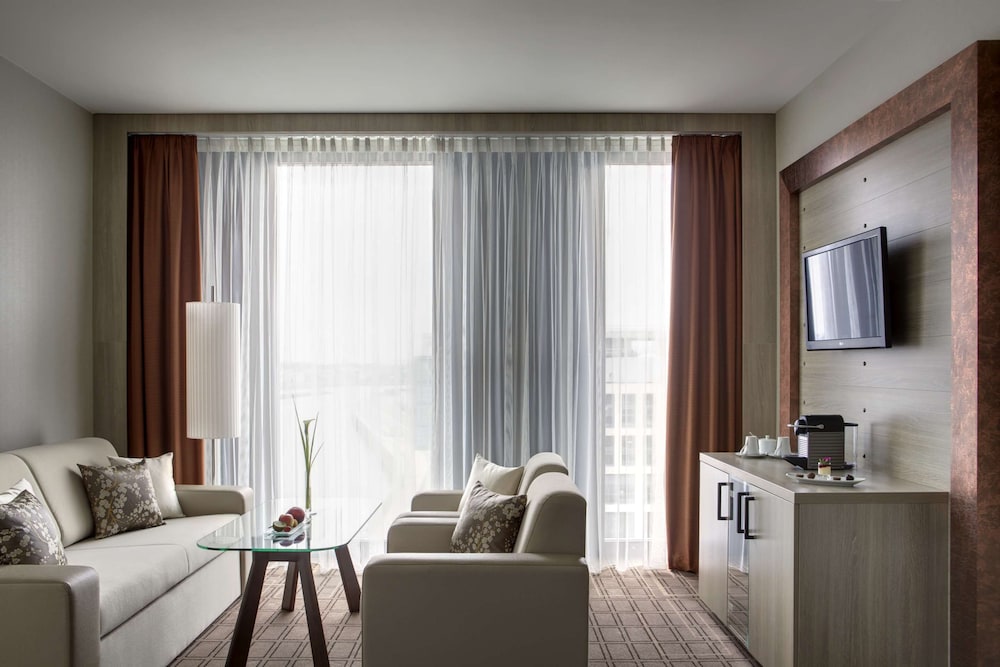 Steigenberger Hotel Bremen 42/70