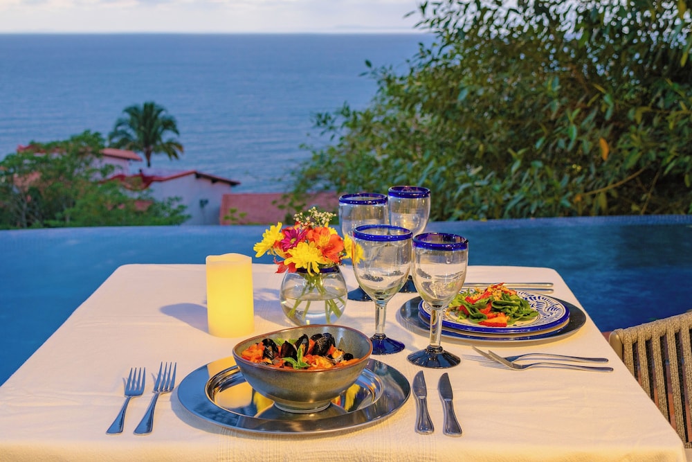 Villa Divina Luxury Boutique 57/69