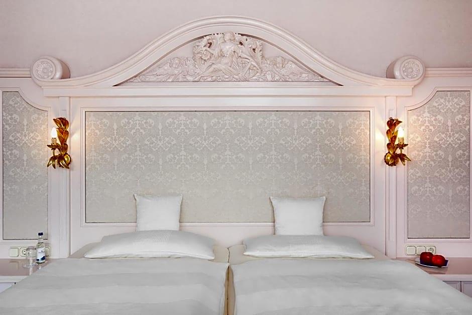 Hotel Prinz Luitpold Bad 9/50