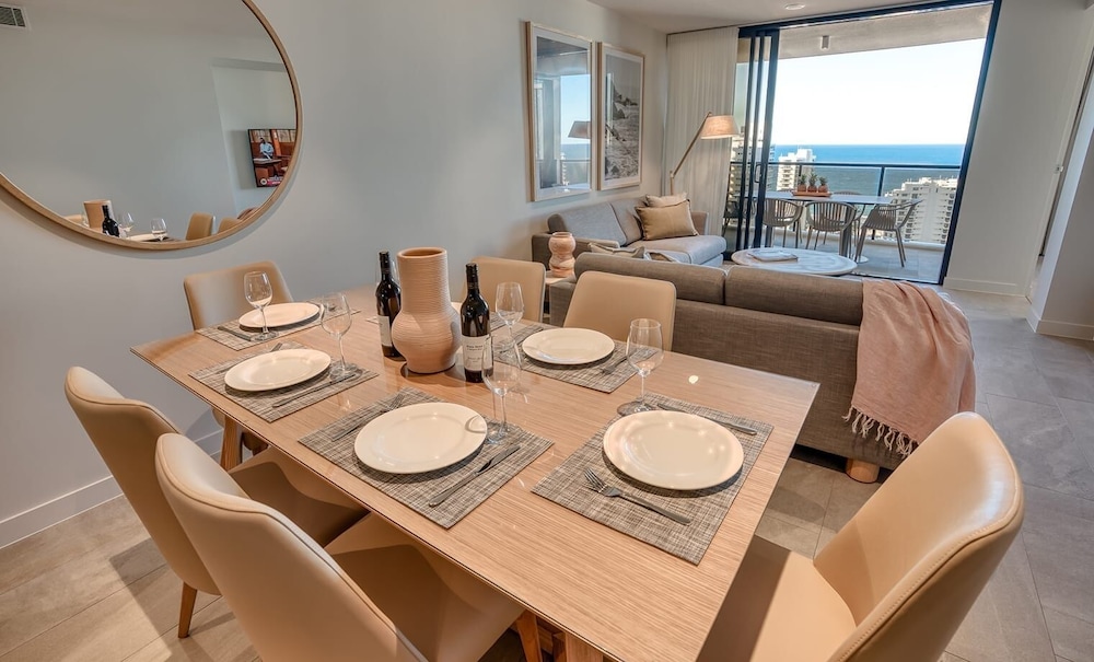 Encore Broadbeach 35/50