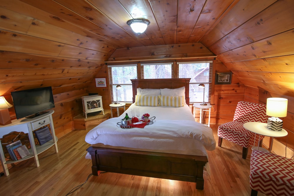 Elliott House Bed and Breakfast 22/67