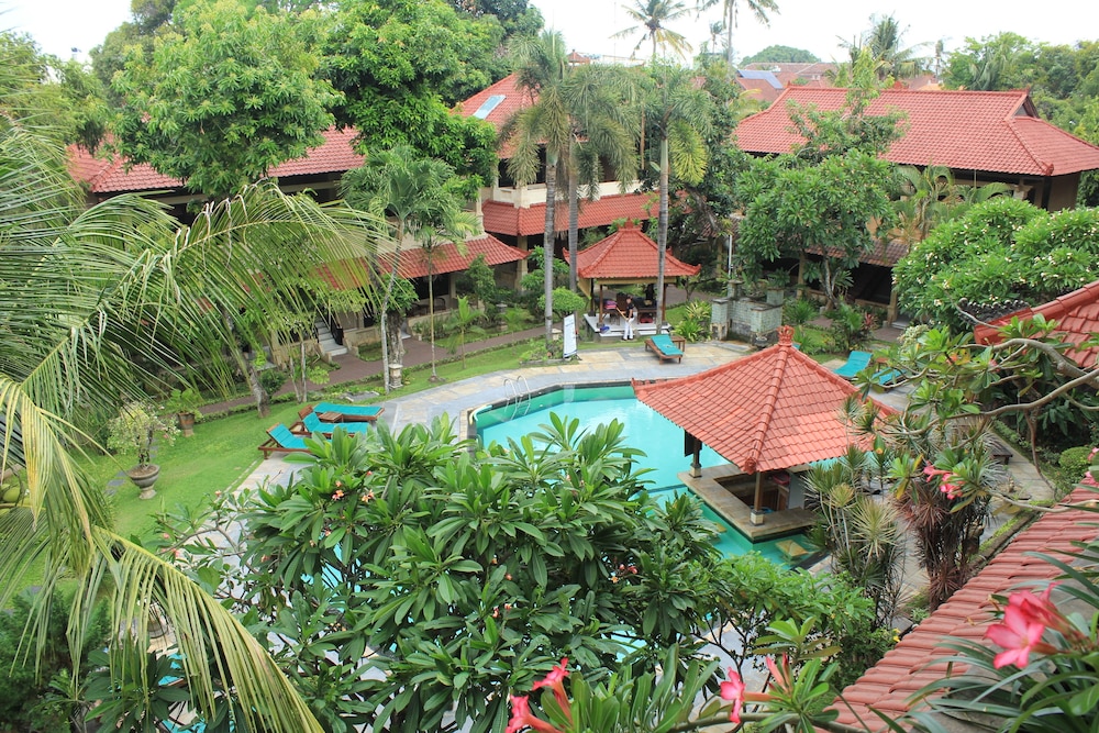 Bali Sandy Resort 3/44