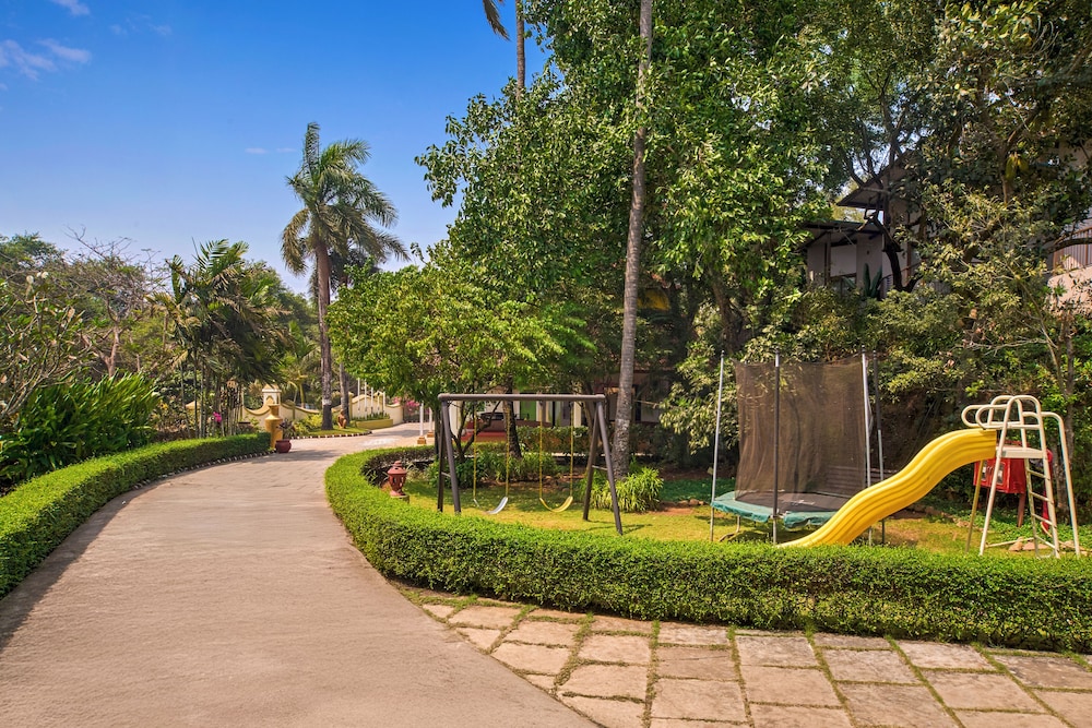Mercure Goa Devaaya Resort 26/49