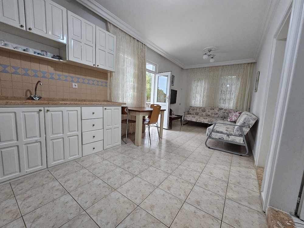 Kekik Azure Homes Oludeniz 36/50