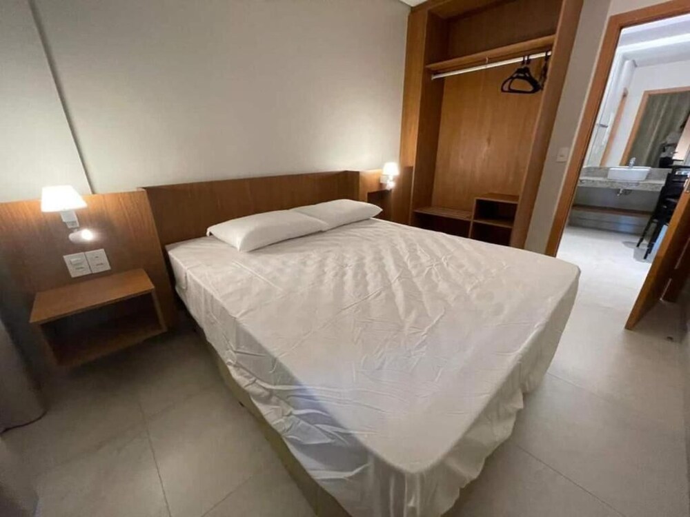 Exclusive GAV Resorts (former Salinas Exclusive Resort) 14/61