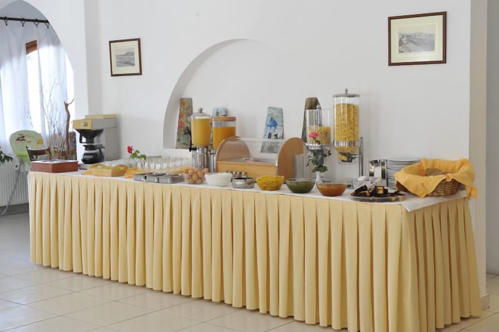 Eri Hotel 13/62