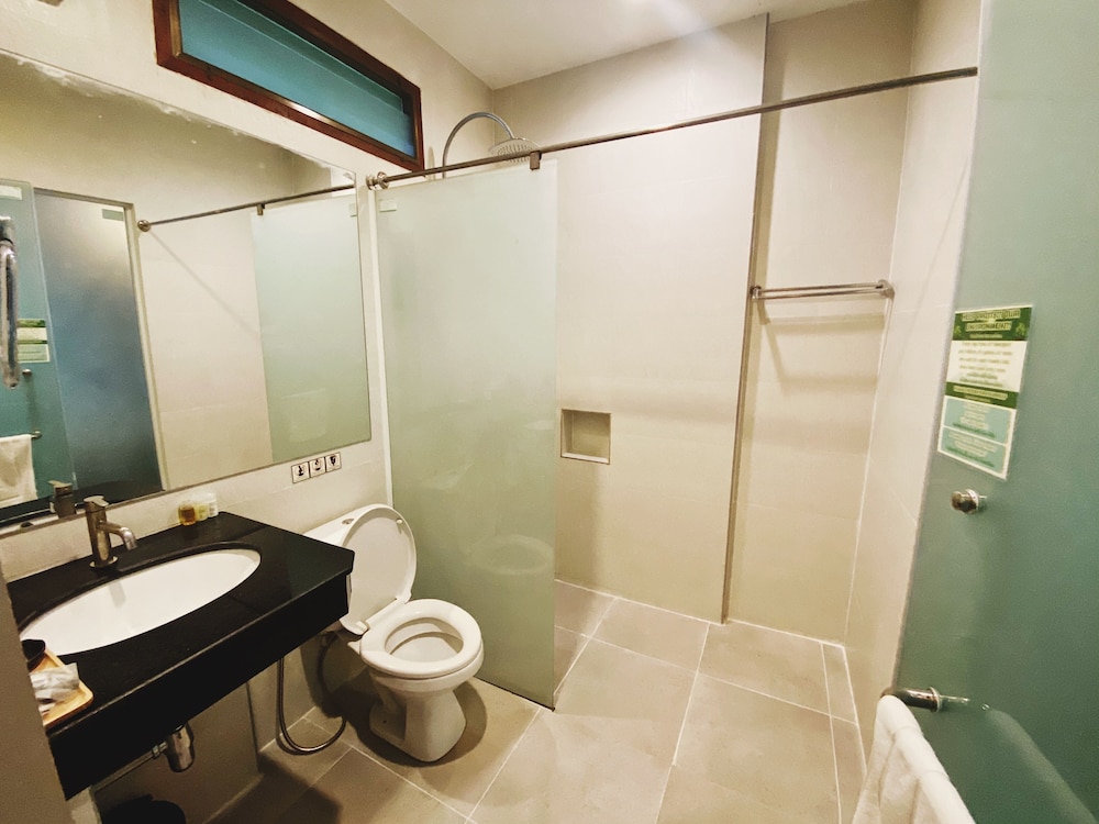 Baan Taranya Koh Yao Yai 75/76
