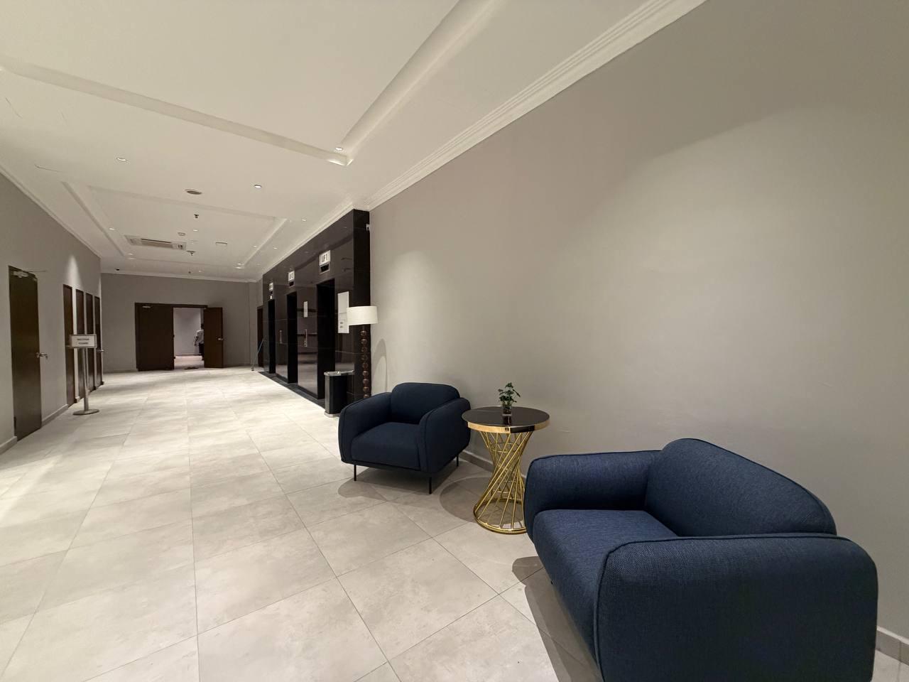 Kingston Hotel 17 AT Dataran Pahlawan 15/29