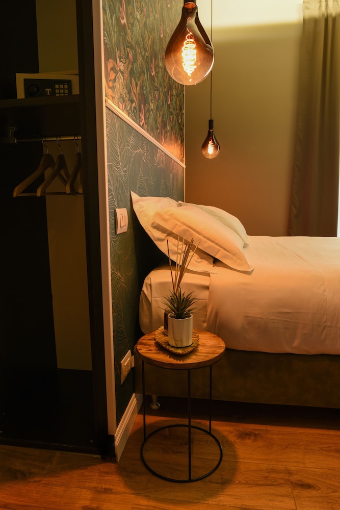 Il Corso Bed And Breakfast 40/57