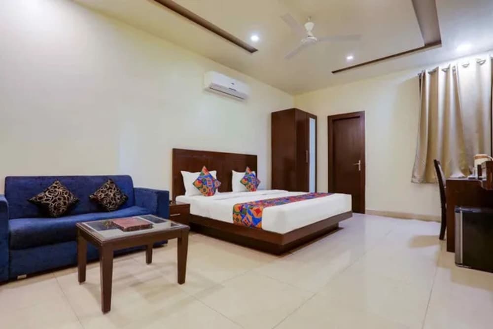 NIRMAL RESIDENCY 32/47