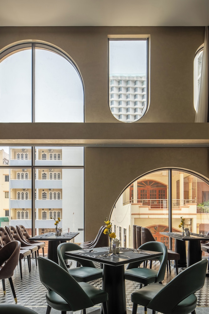 GRAND TOURANE NHA TRANG HOTEL 27/50