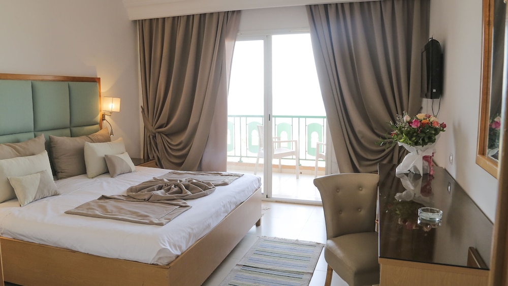 Marabout Sousse 7/31