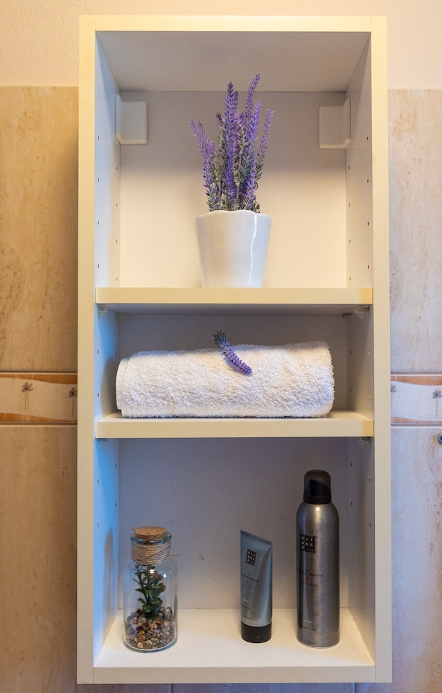 VILLA ERNA 13/61
