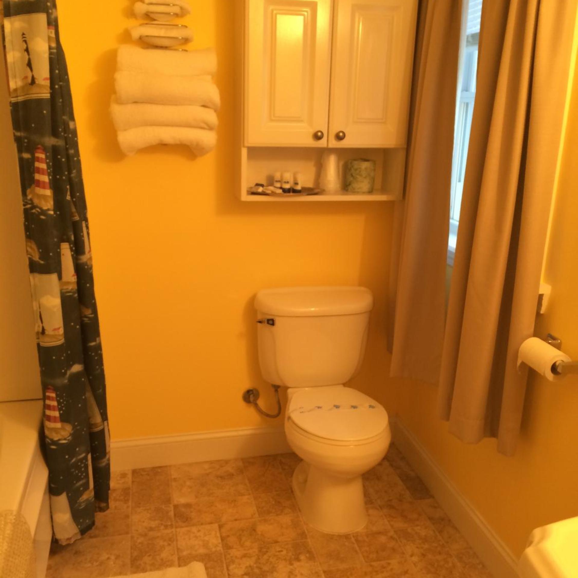 Lodge at Kennebunk 22/25
