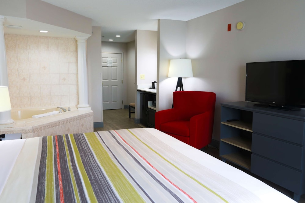 Country Inn Suites By Radisson Myrtle Beach Sc 10/30